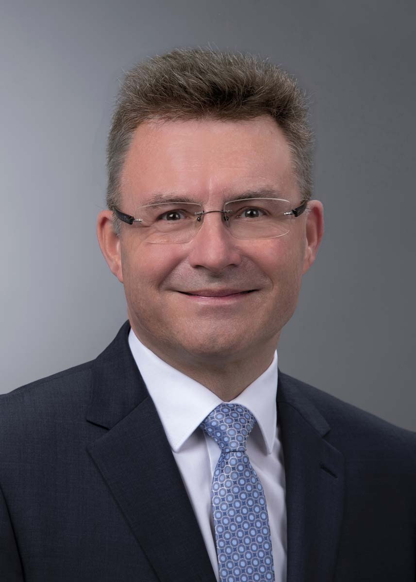 Dr. Achim Brötel 
