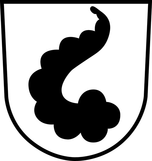 Wappen von Adelsheim