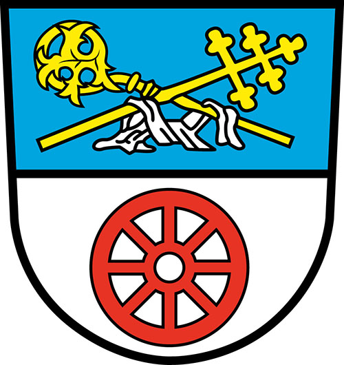 wappen billigheim