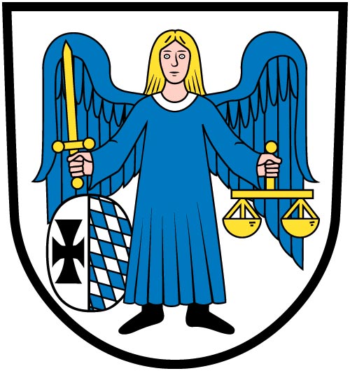 wappen elztal