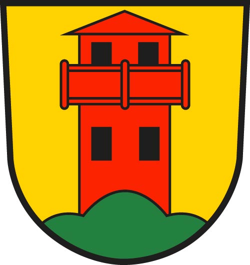 wappen fahrenbach