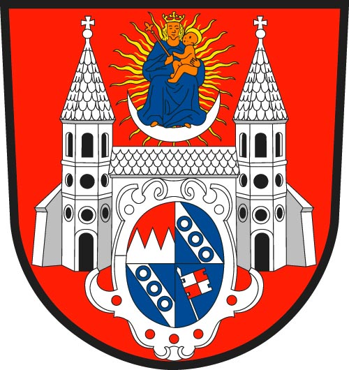 wappen hardheim
