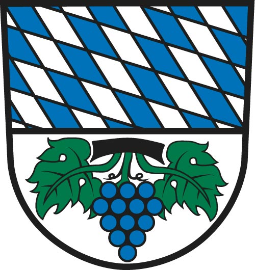 wappen hassmersheim