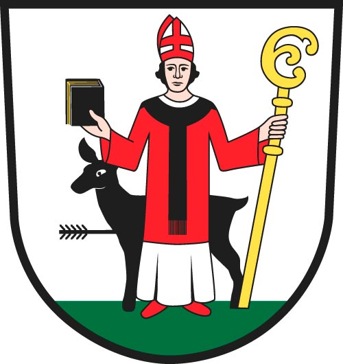 wappen hoepfingen