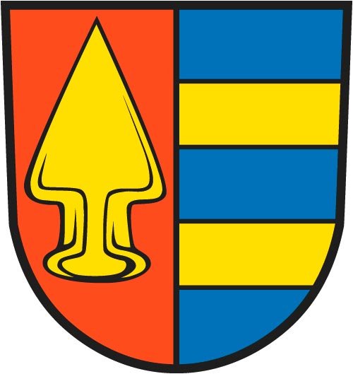 wappen hueffenhardt