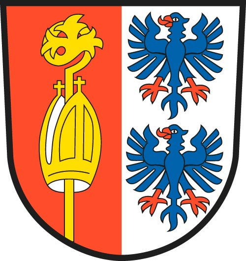 wappen limbach