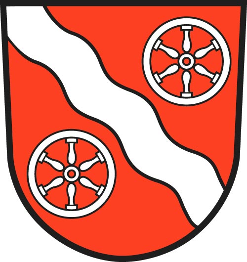 wappen mudau
