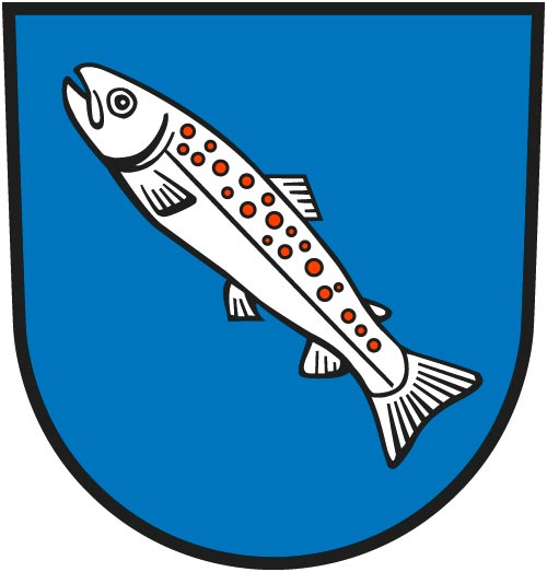 wappen neckargerach