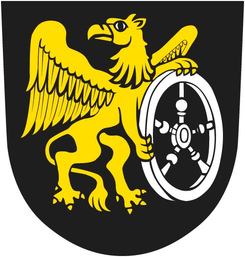 wappen neckarzimmern