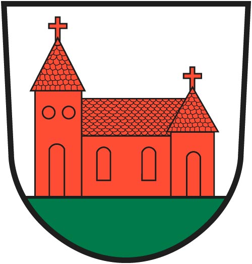 wappen neunkirchen