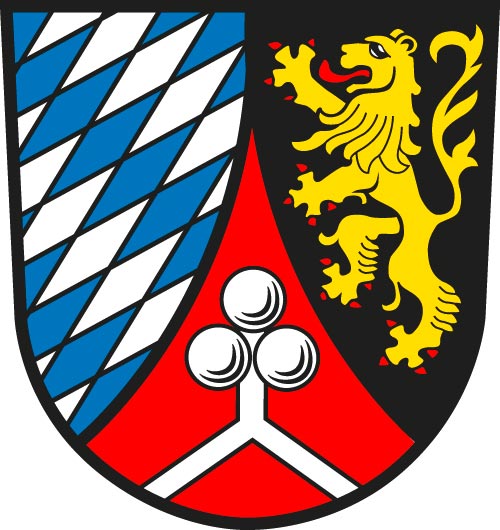 wappen obrigheim