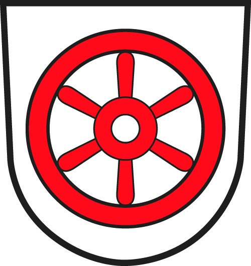 wappen osterburken