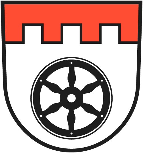 wappen ravenstein
