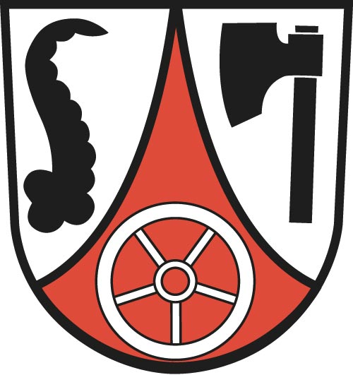 wappen seckach