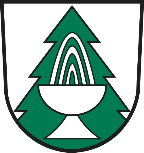 wappen waldbrunn