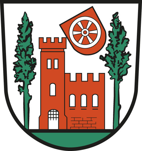 wappen wallduern