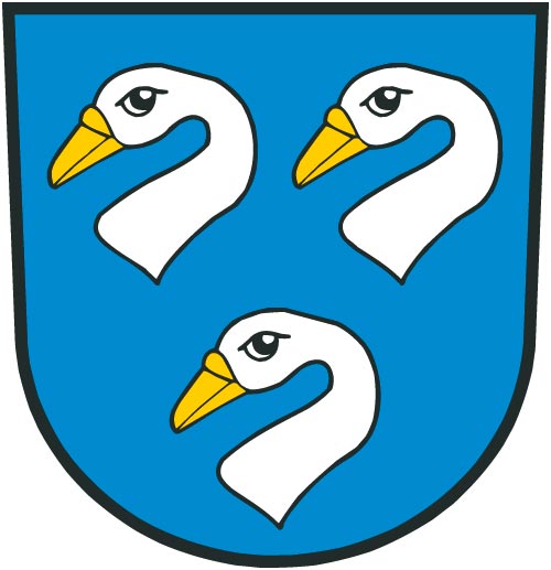 wappen zwingenberg